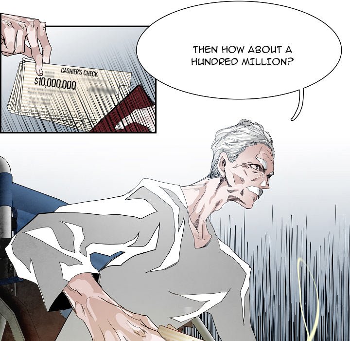 61