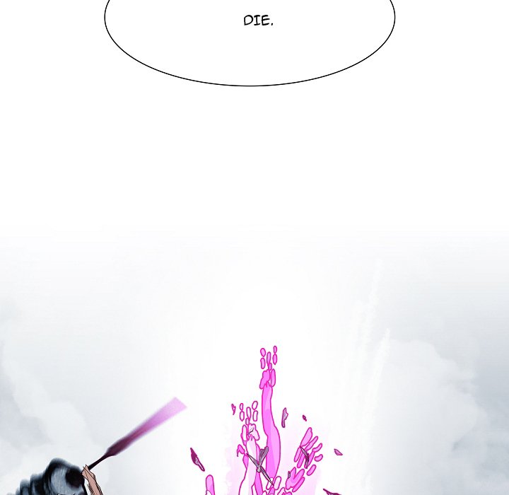 95