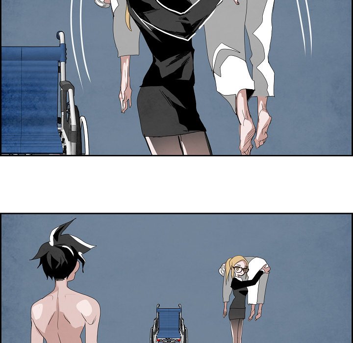 56