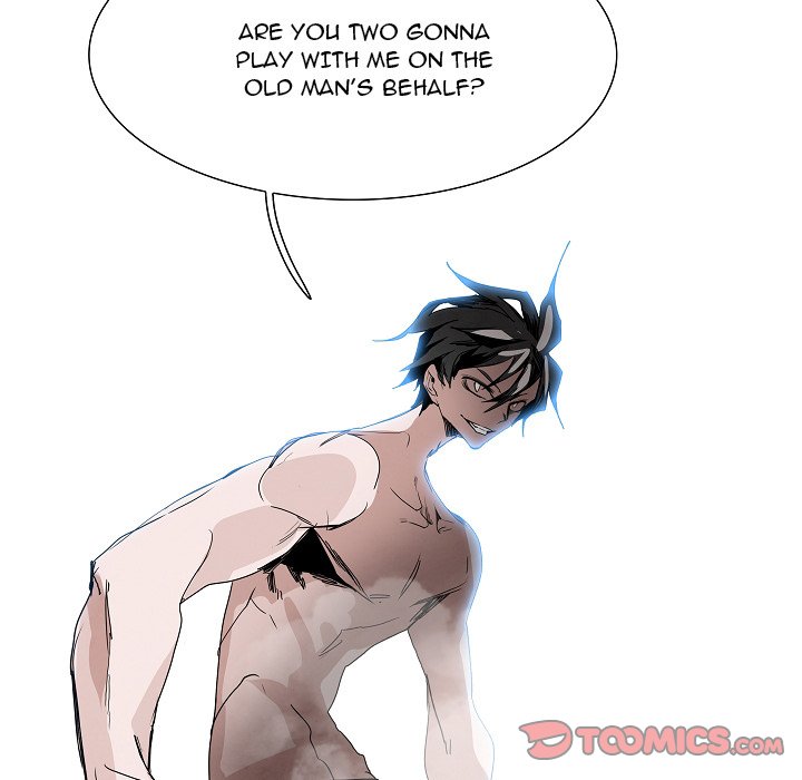 102