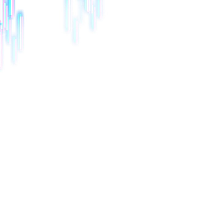 71