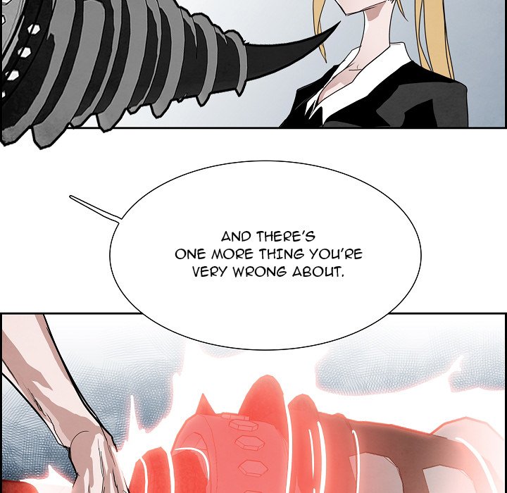 88
