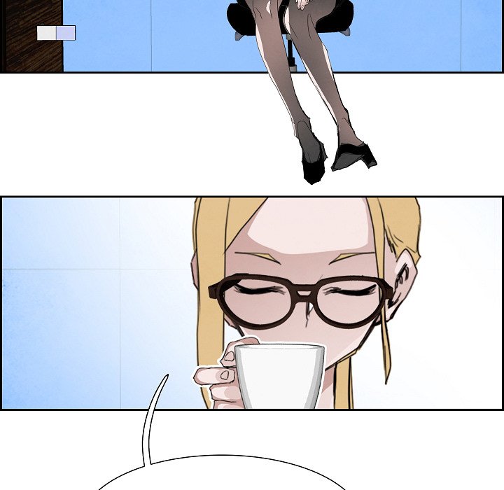 73