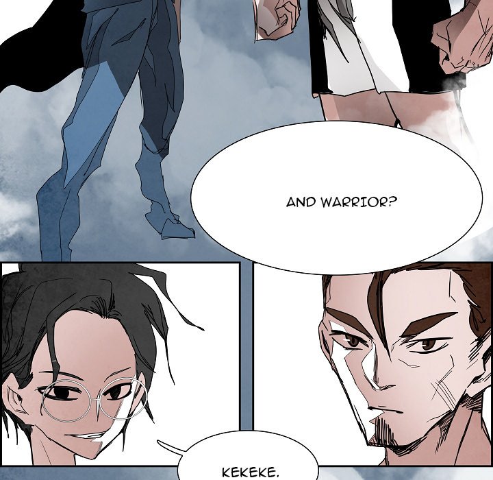 100