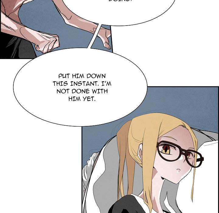 59