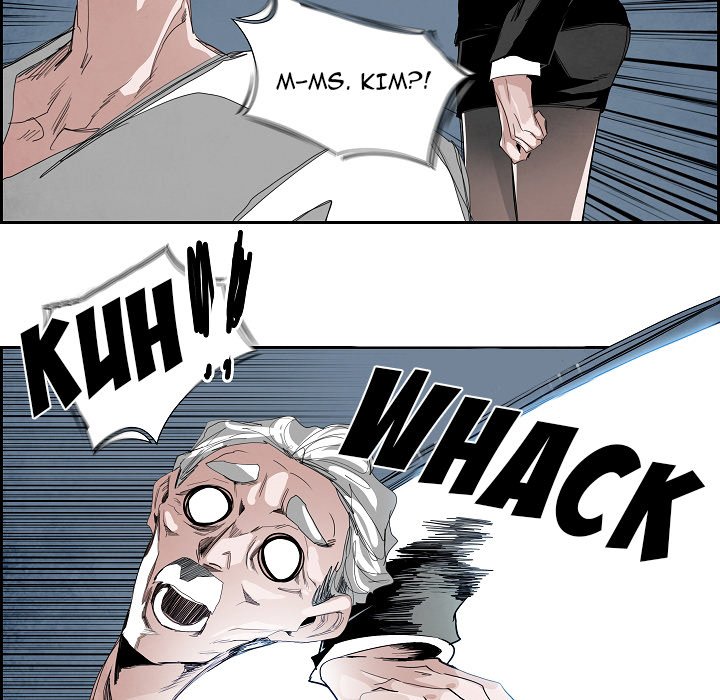 52