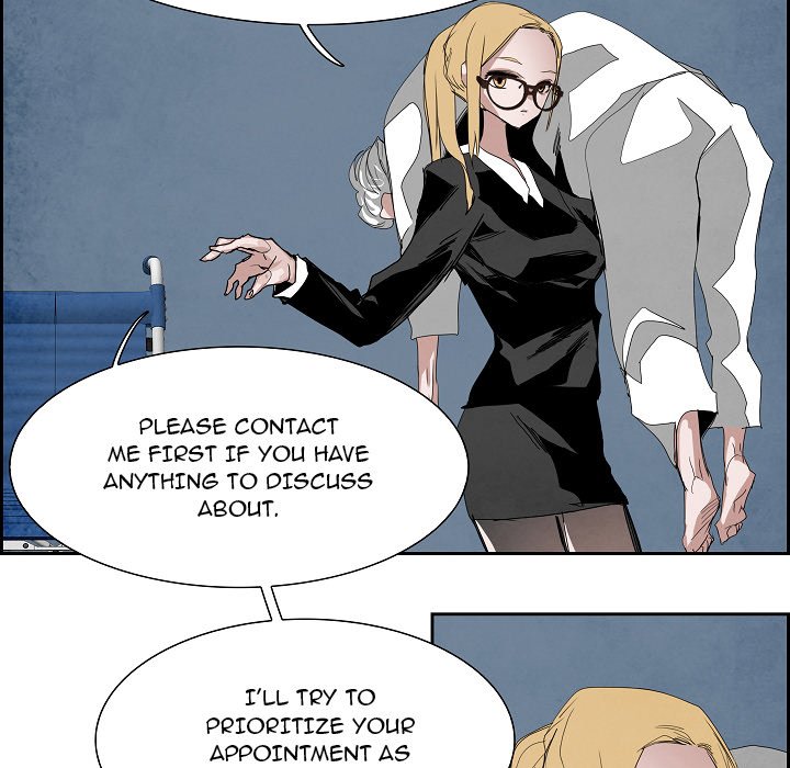 63