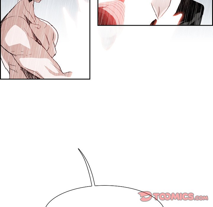 94