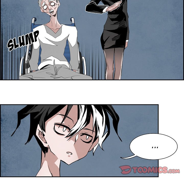 54