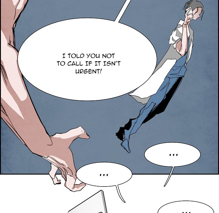 79
