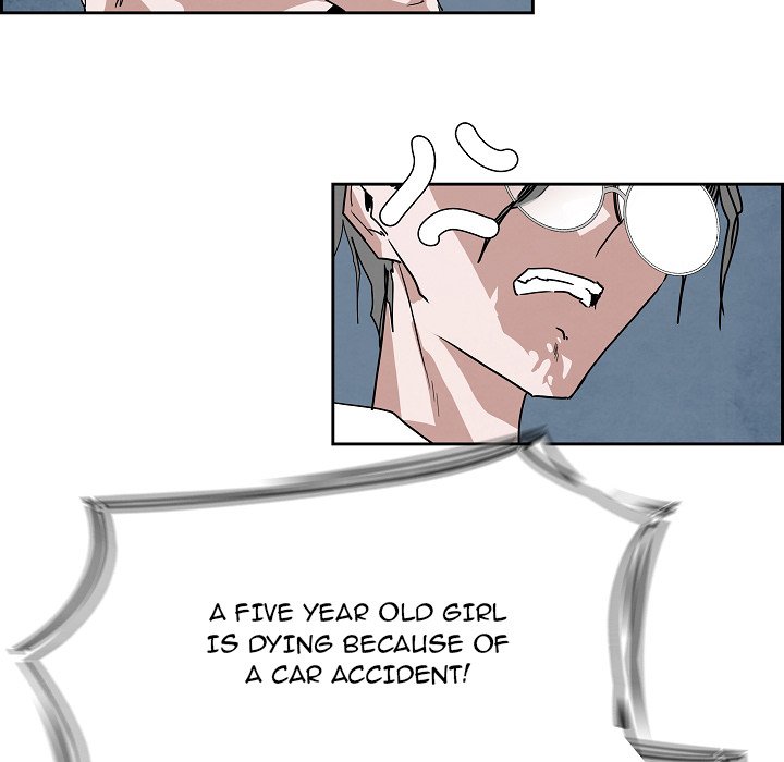 84