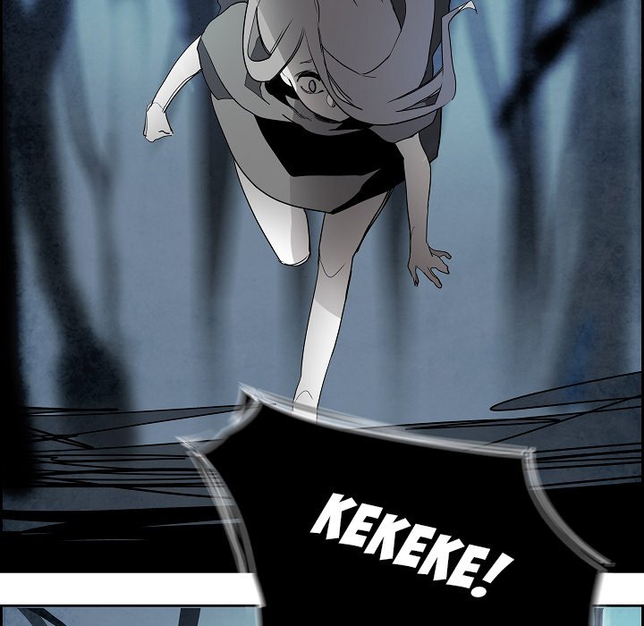 108