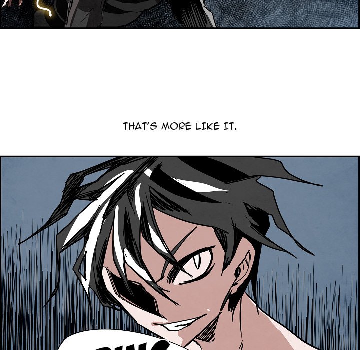77