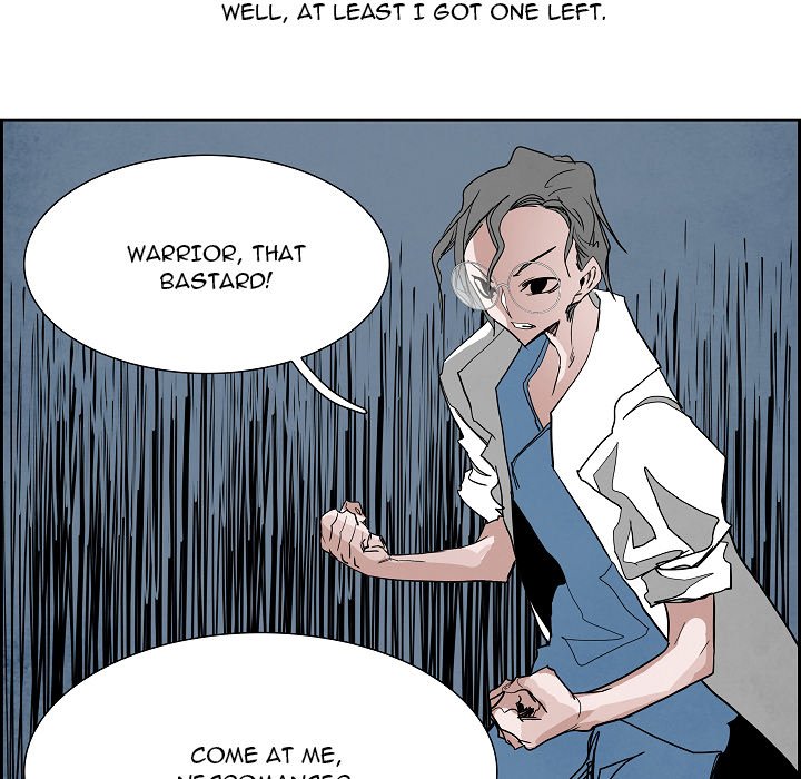 72