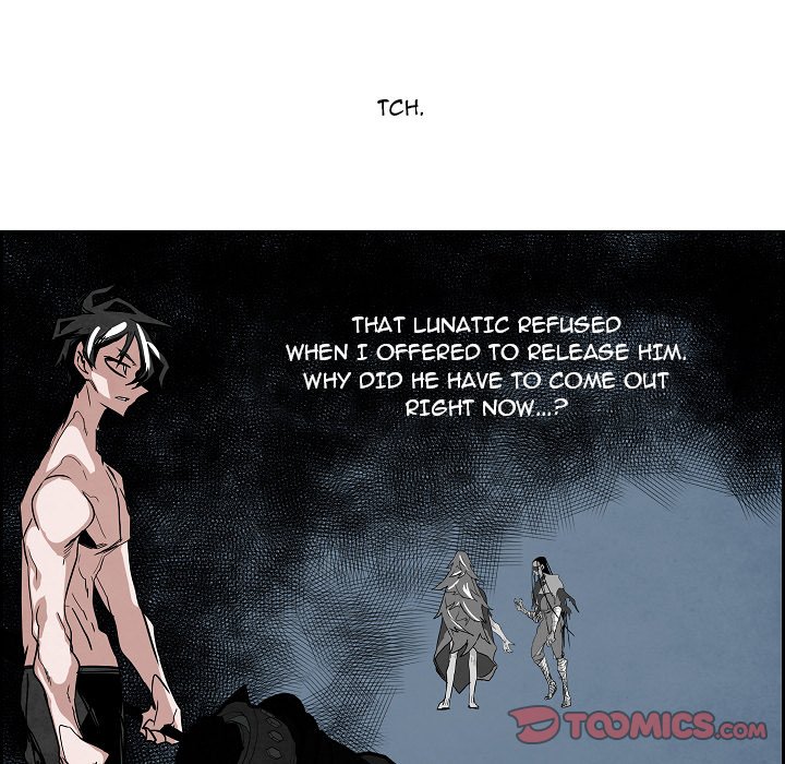 70