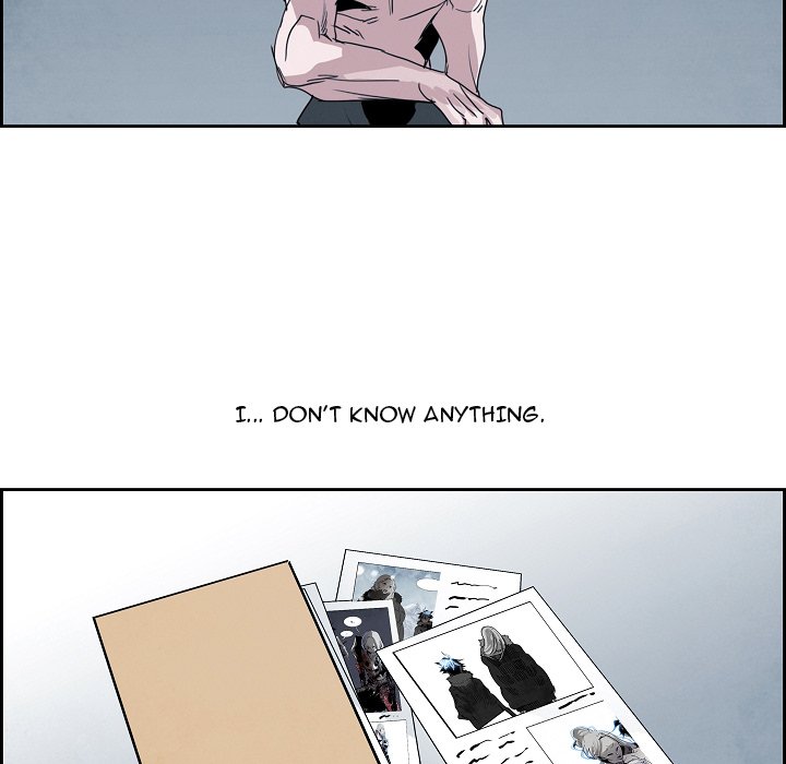 95