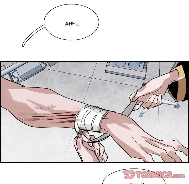 74