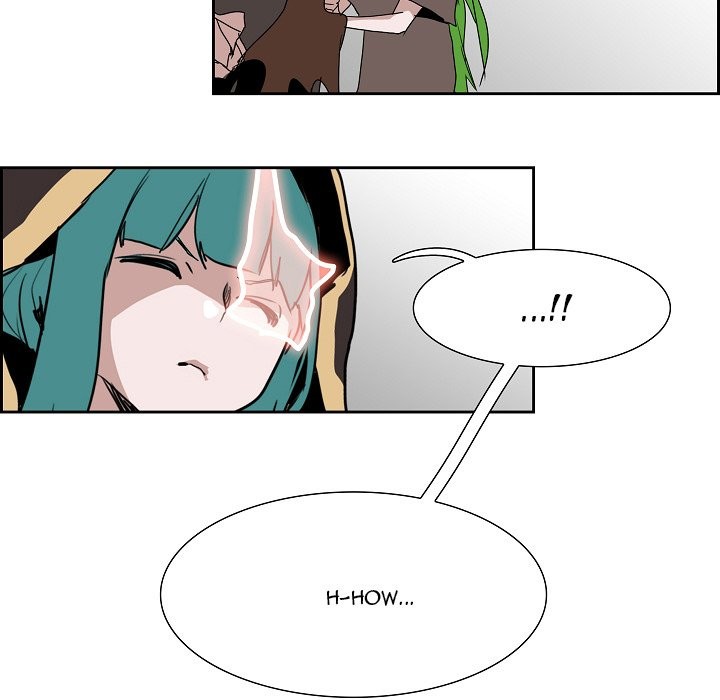 95