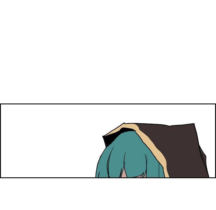 73