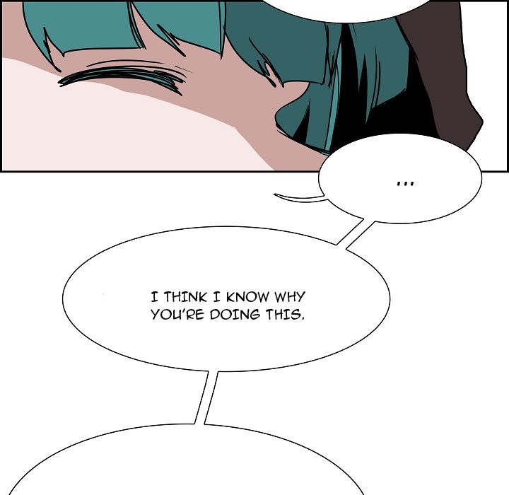 89