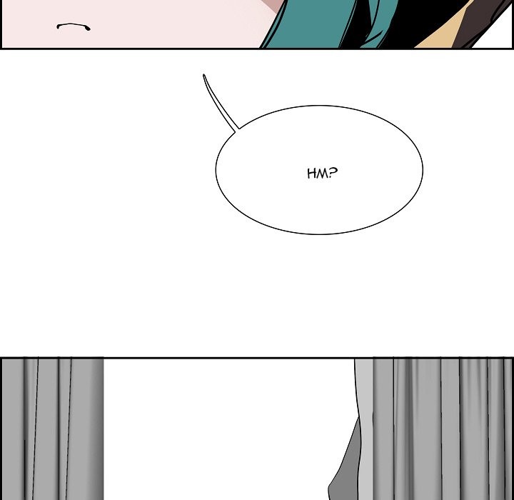 81