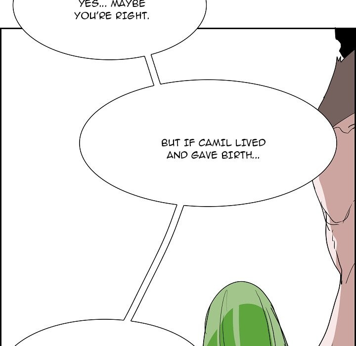 92