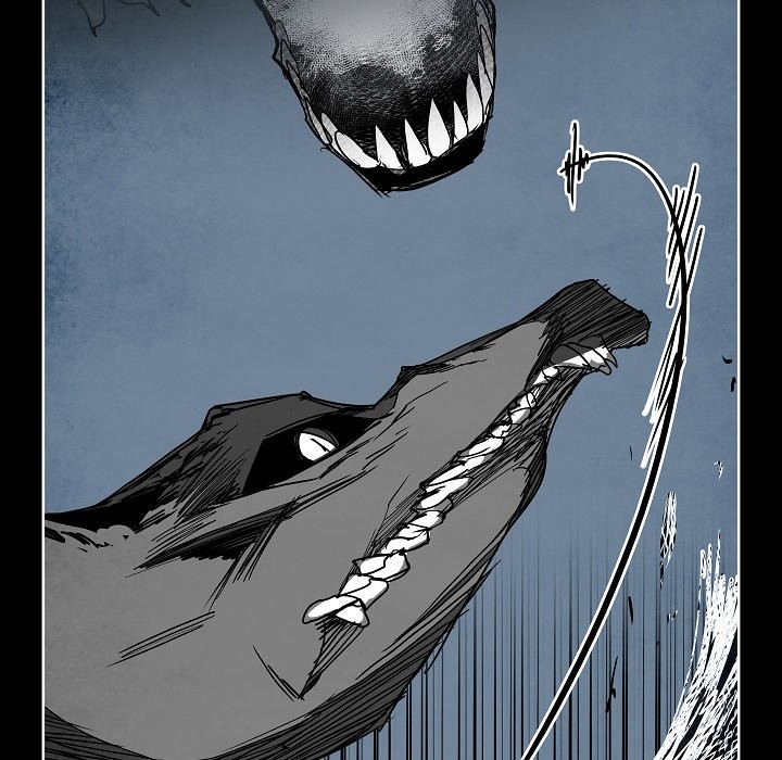 47