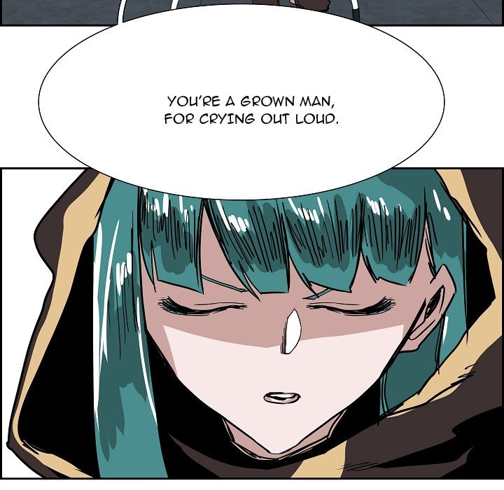 77