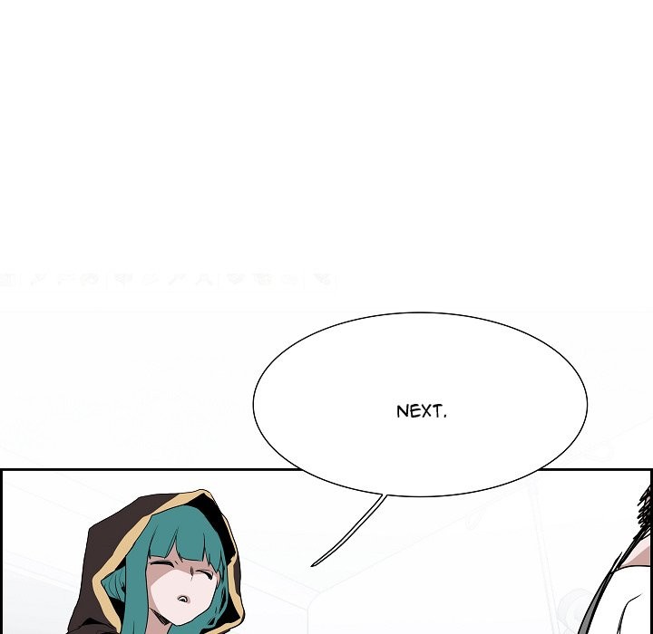 79