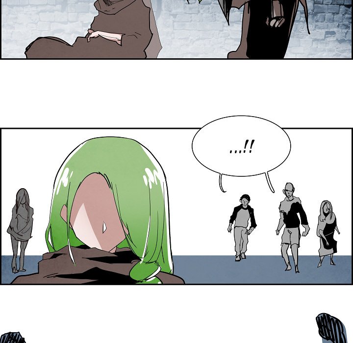 65