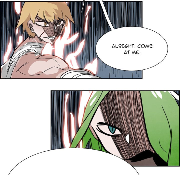 91