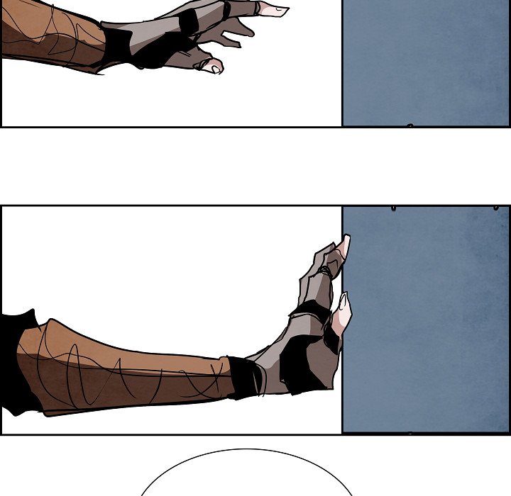 77