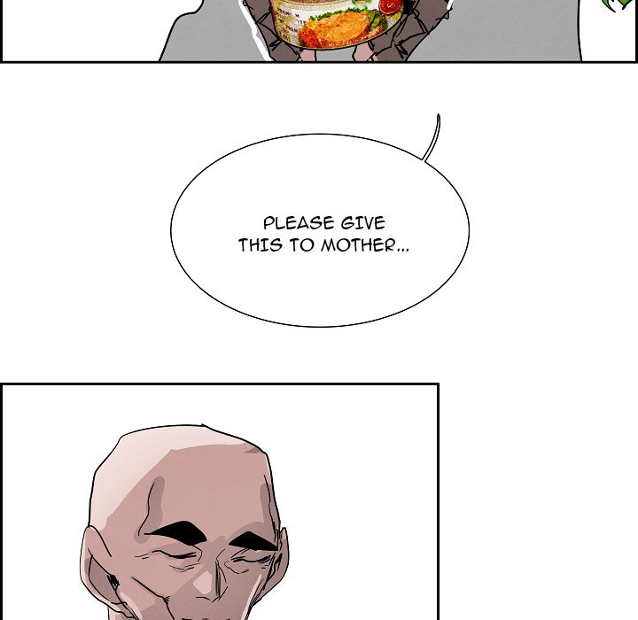 104