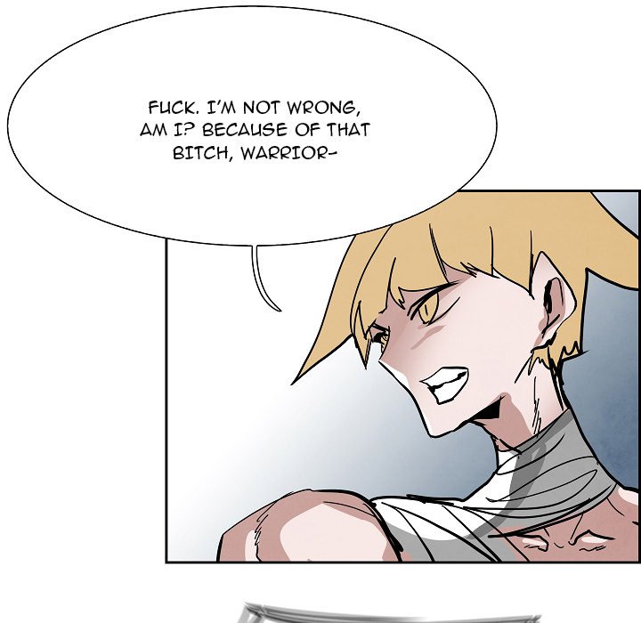 95