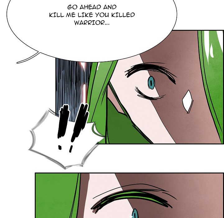 92