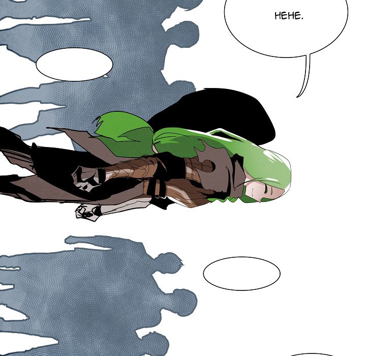 72