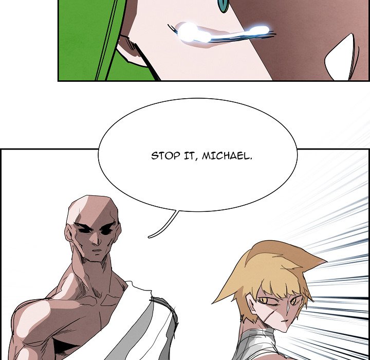 93
