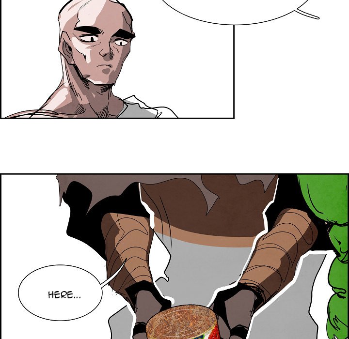 103