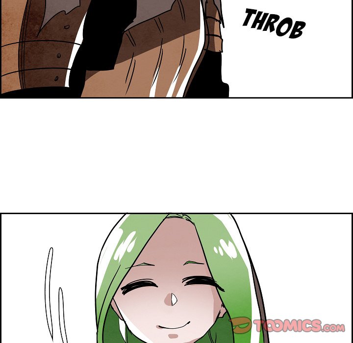 70