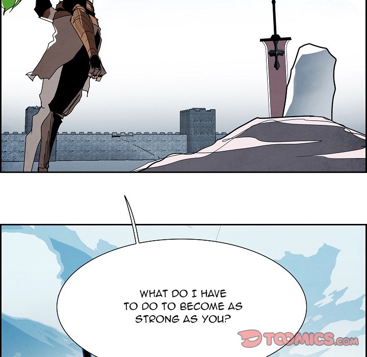 110