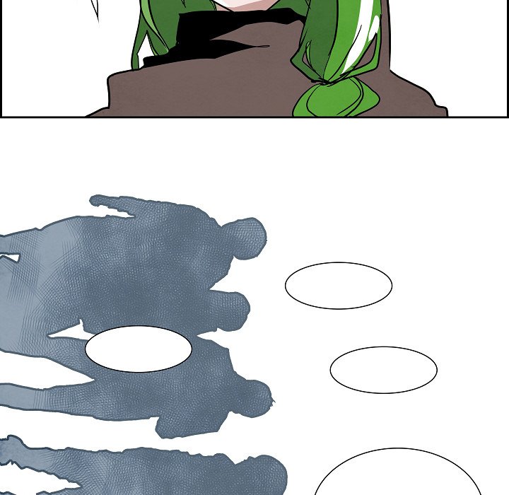 71