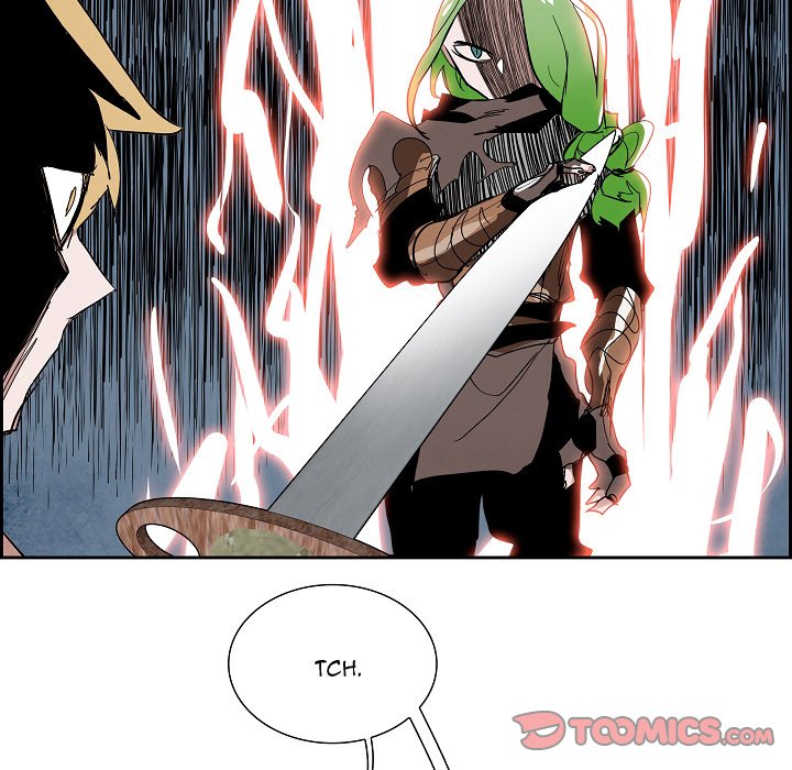 90