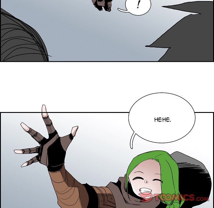 58
