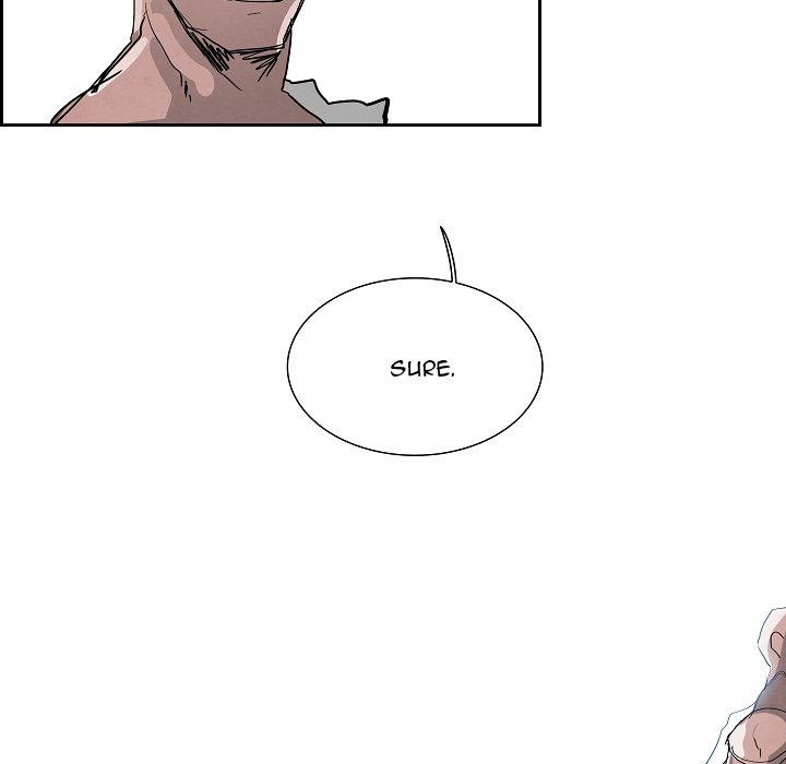 105