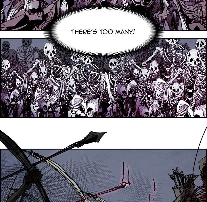 115
