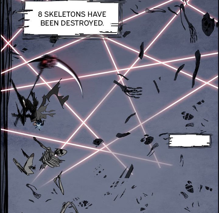 88