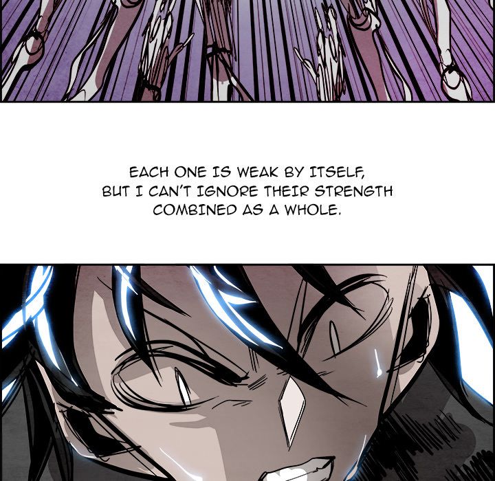 125