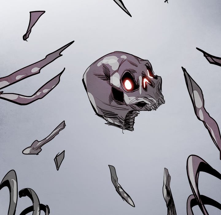 79
