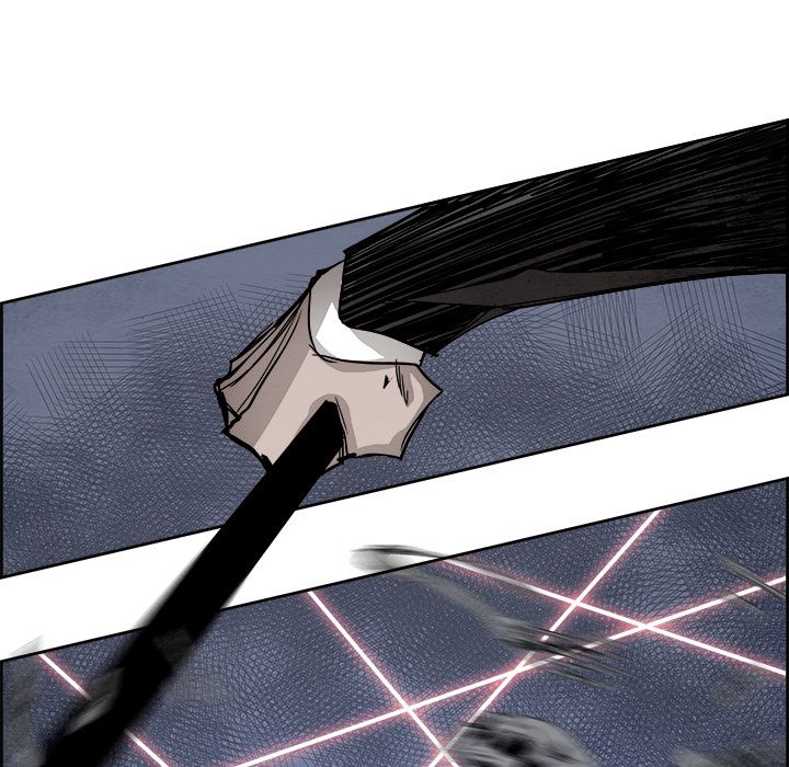 84