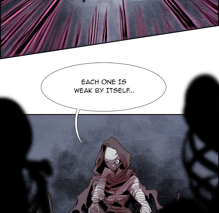 117